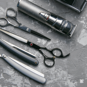 Eszközkészlet - Alap csomag