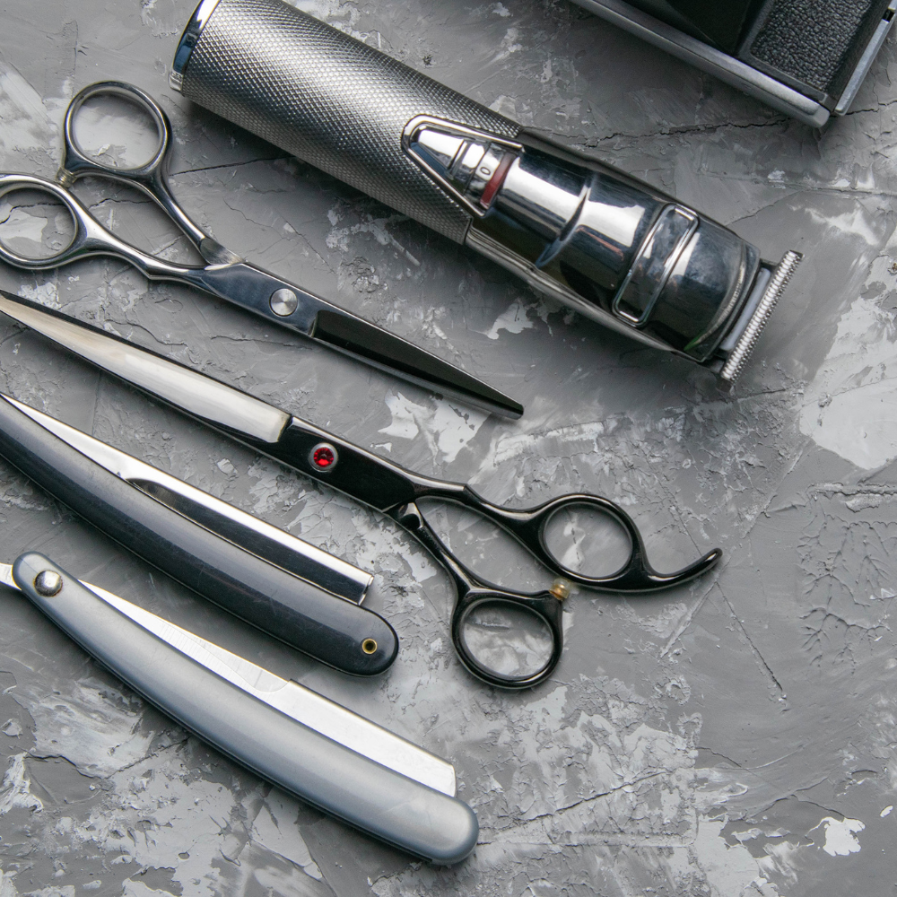 Eszközkészlet - Alap csomag