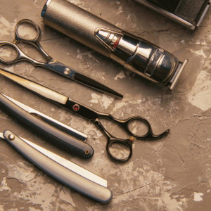 Eszközkészlet - Prémium csomag