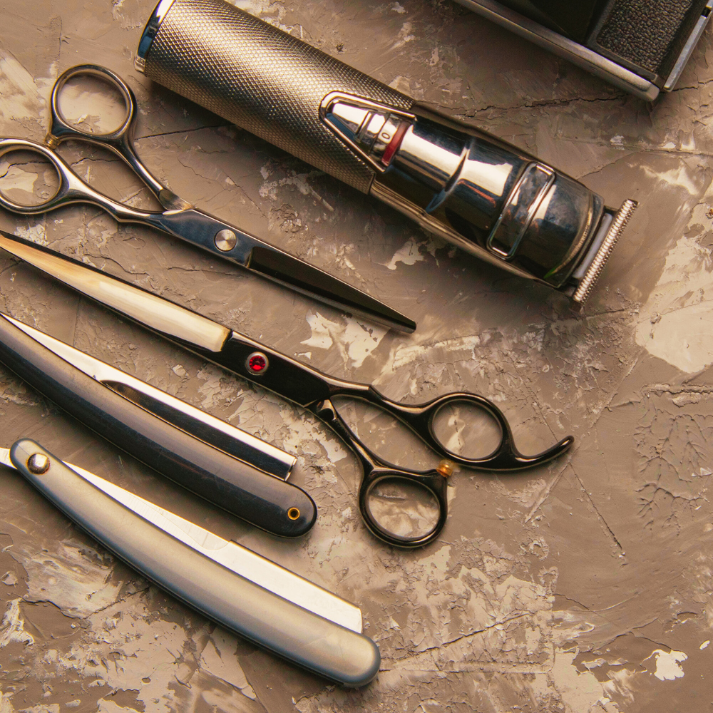 Eszközkészlet - Prémium csomag