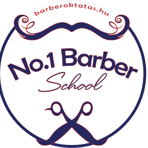 Regisztráció Oktatásra