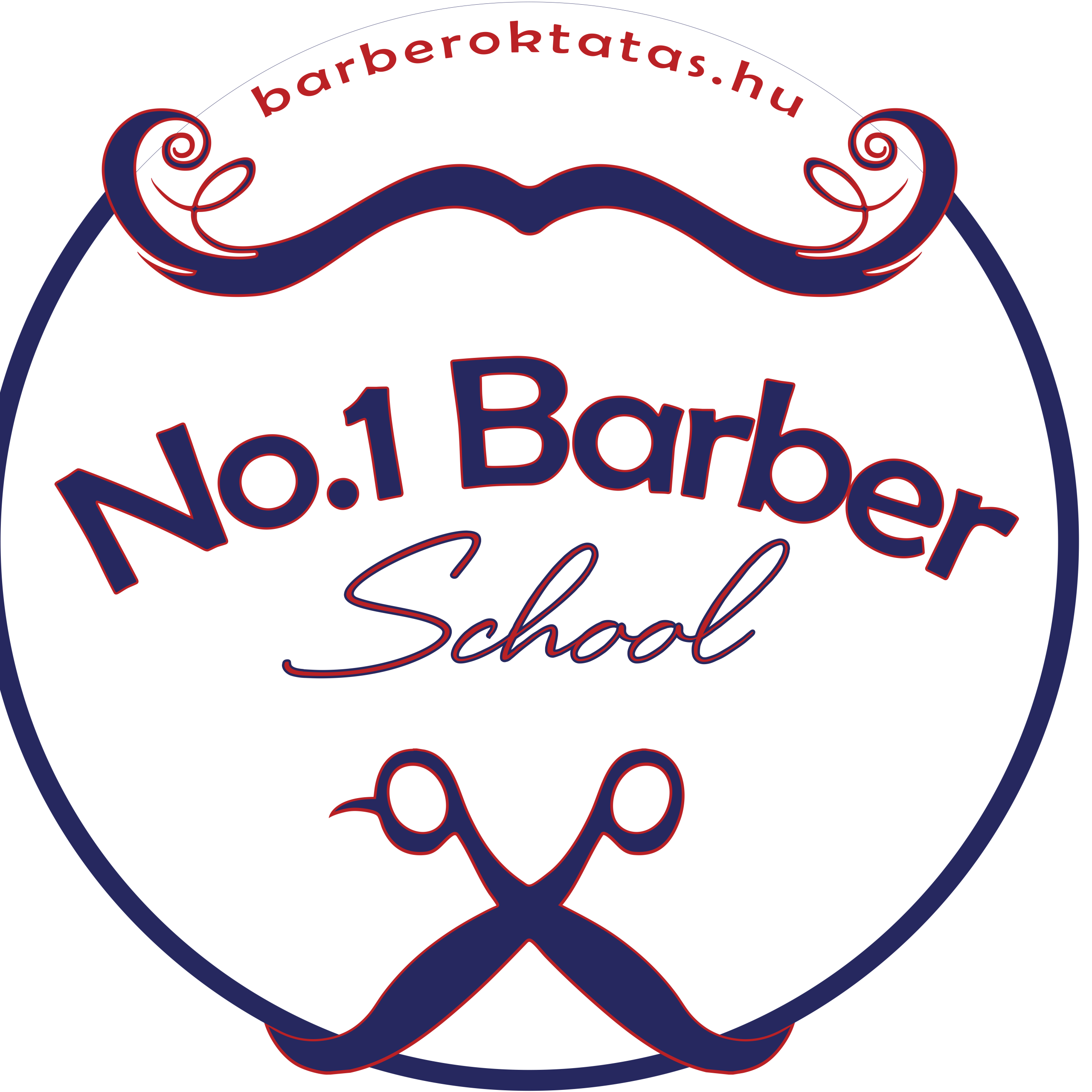 Regisztráció Oktatásra